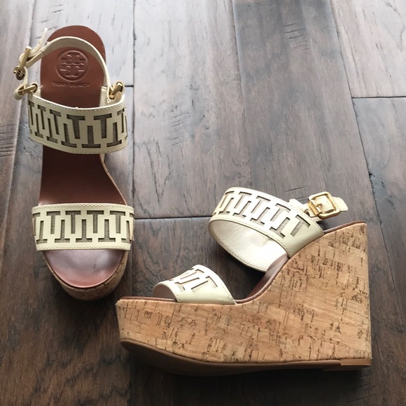 SOLD!!! - Picture 3 of 5